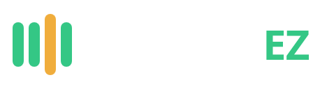 UptimeEZ